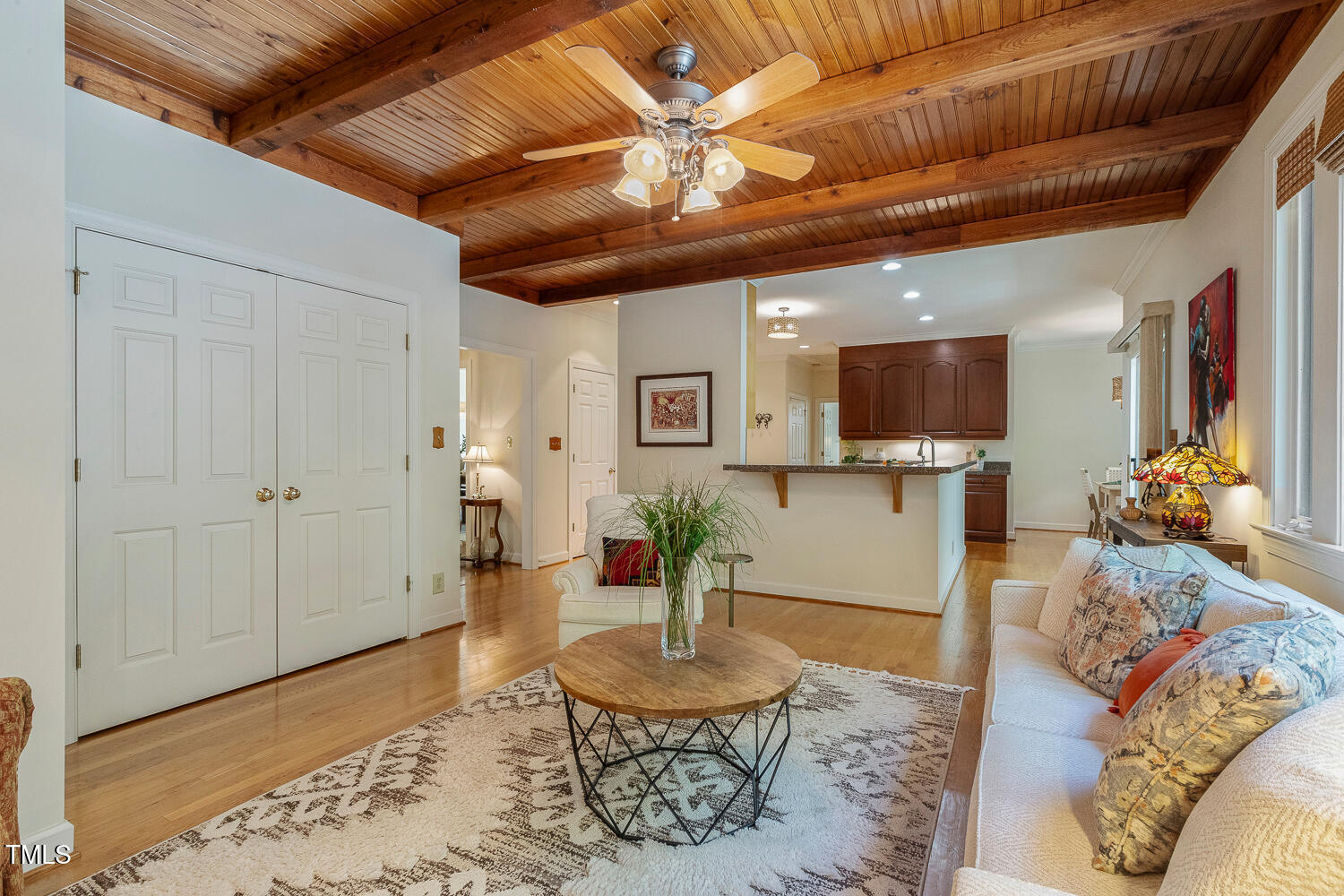 101 Cardiff Place Chapel Hill, NC 27516 - Photo 28 of 82 101 Cardiff Pl Chapel Hill NC-large-032-