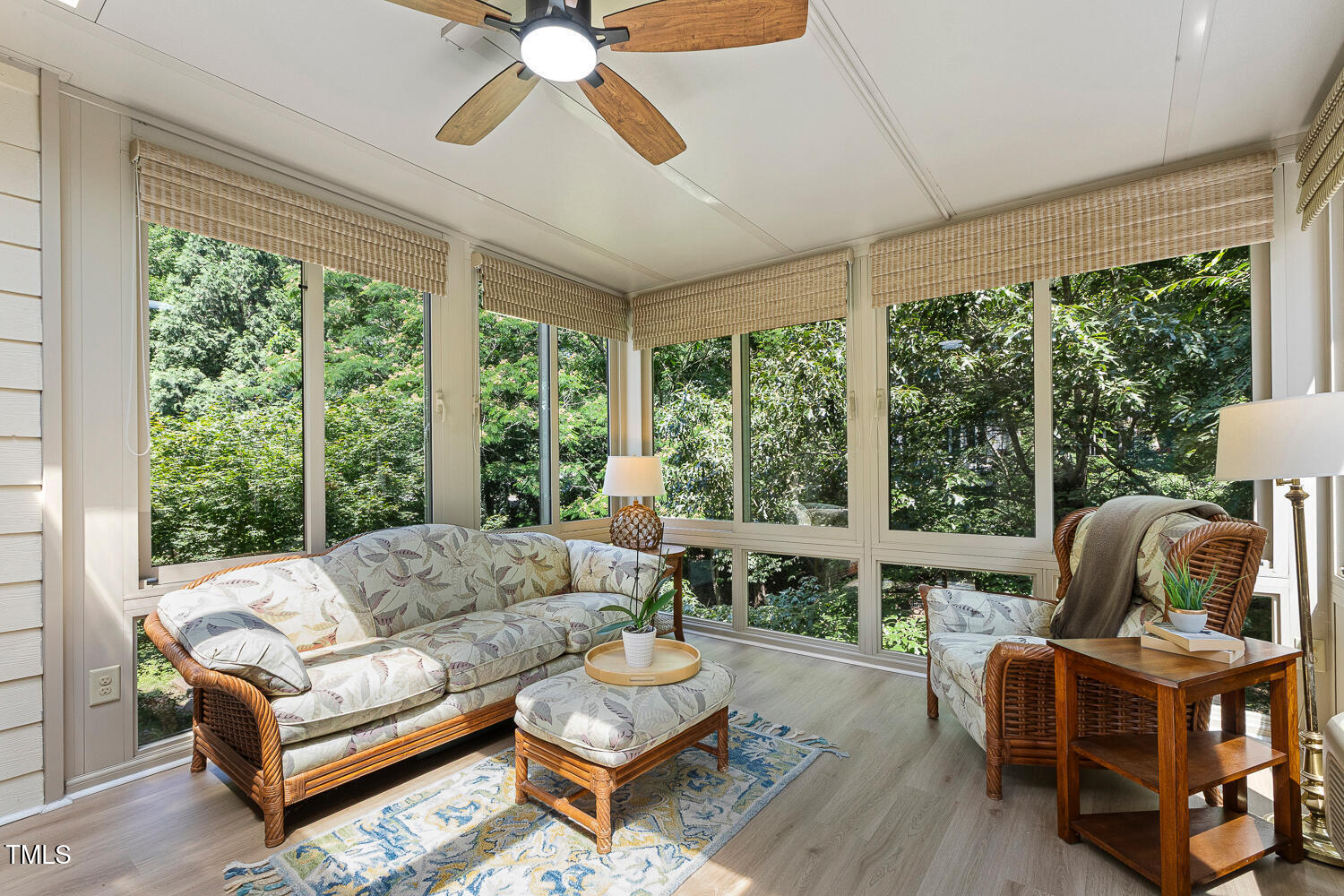 101 Cardiff Place Chapel Hill, NC 27516 - Photo 34 of 82 101 Cardiff Pl Chapel Hill NC-large-039-
