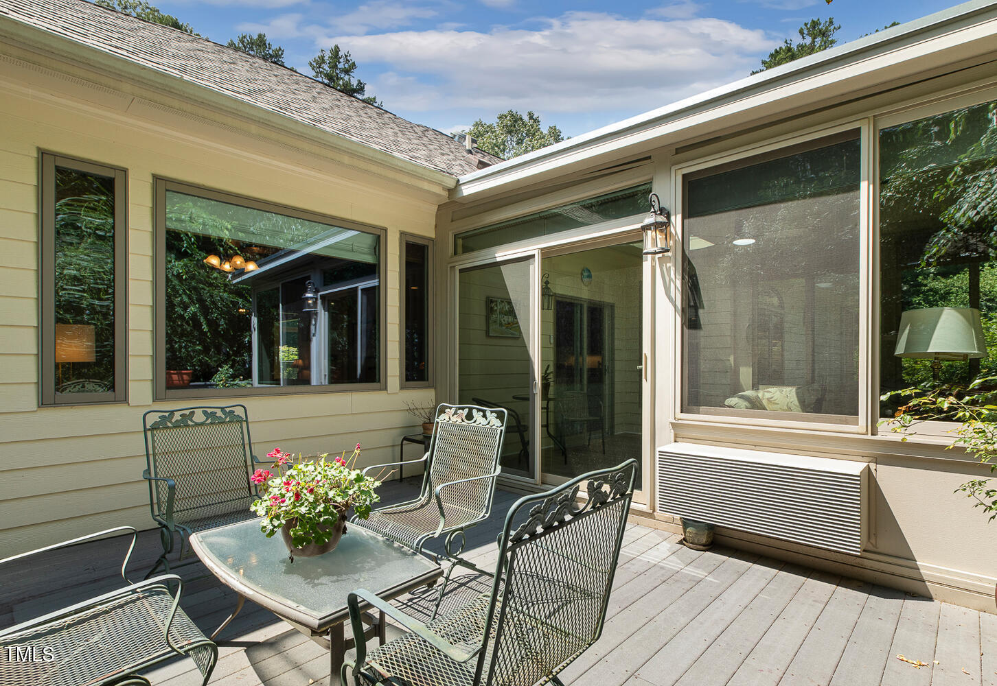 101 Cardiff Place Chapel Hill, NC 27516 - Photo 36 of 82 101 Cardiff Pl Chapel Hill NC-large-041-