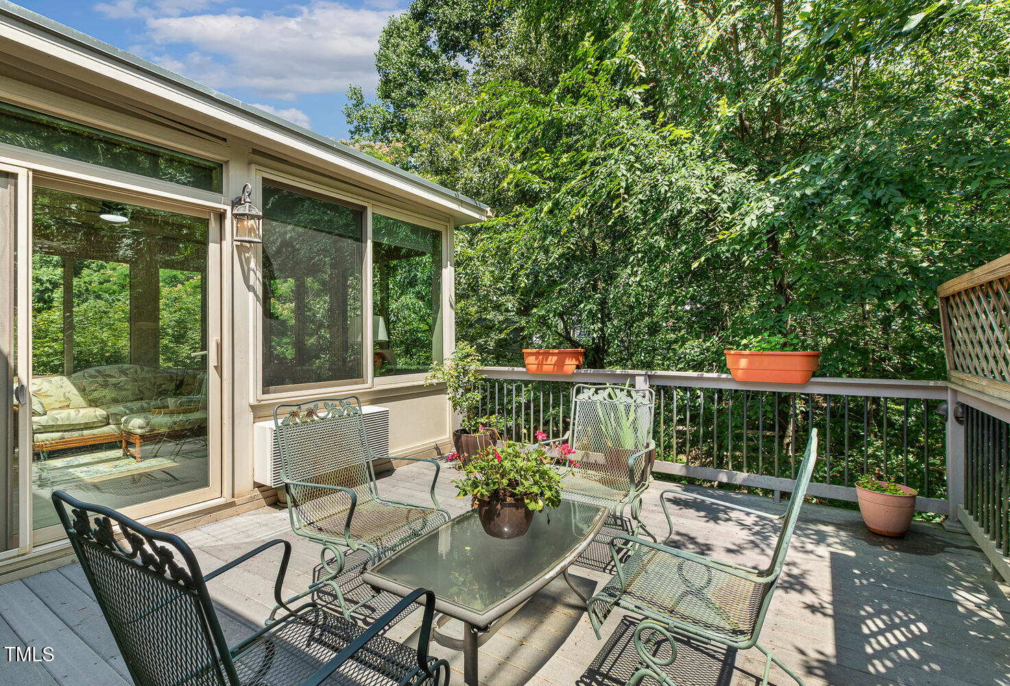 101 Cardiff Place Chapel Hill, NC 27516 - Photo 38 of 82 101 Cardiff Pl Chapel Hill NC-large-043-