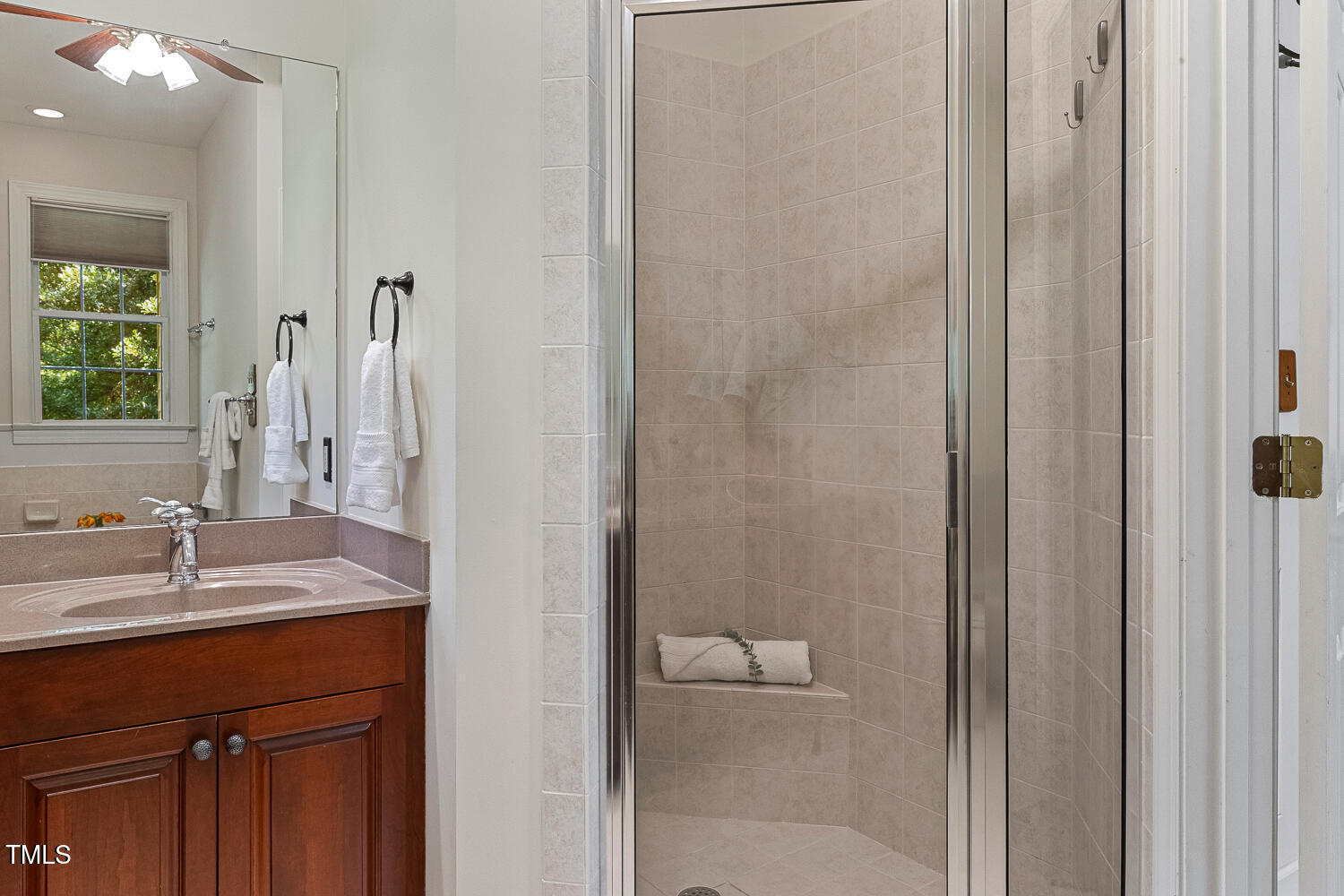 101 Cardiff Place Chapel Hill, NC 27516 - Photo 45 of 82 101 Cardiff Pl Chapel Hill NC-large-050-