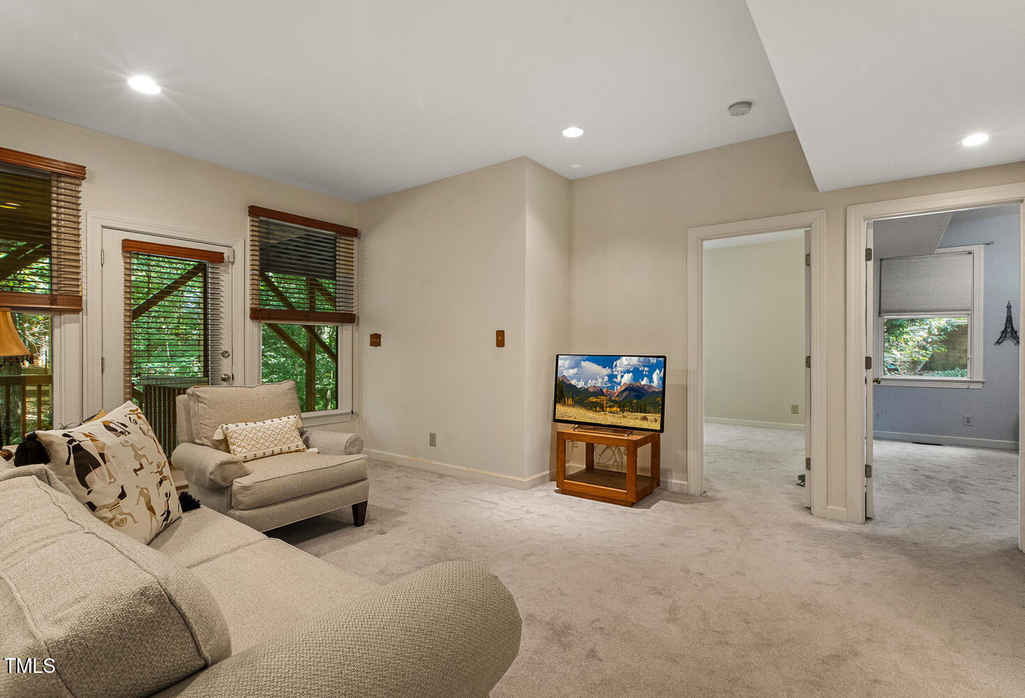 101 Cardiff Place Chapel Hill, NC 27516 - Photo 52 of 82 101 Cardiff Pl Chapel Hill NC-large-057-