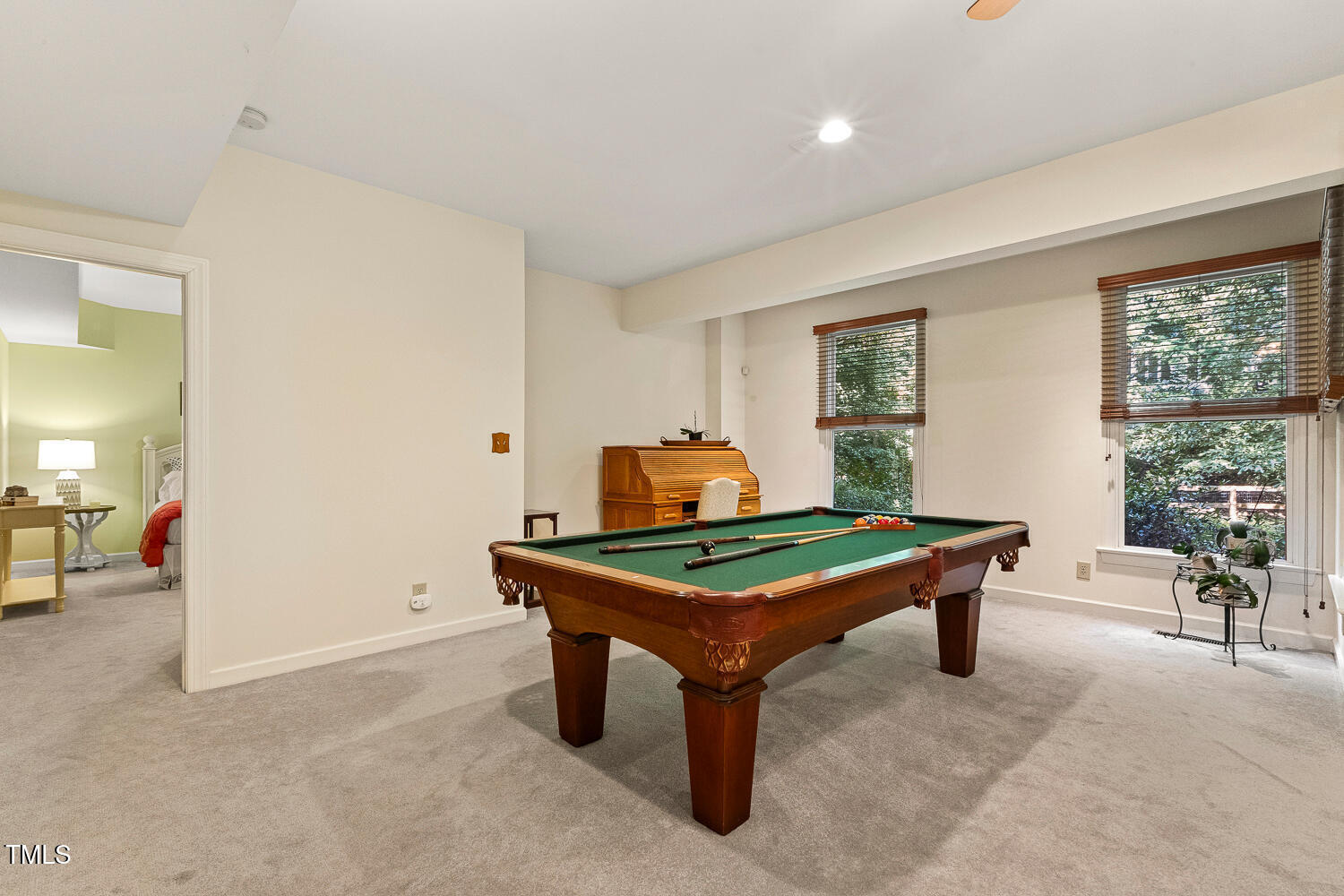 101 Cardiff Place Chapel Hill, NC 27516 - Photo 56 of 82 101 Cardiff Pl Chapel Hill NC-large-061-