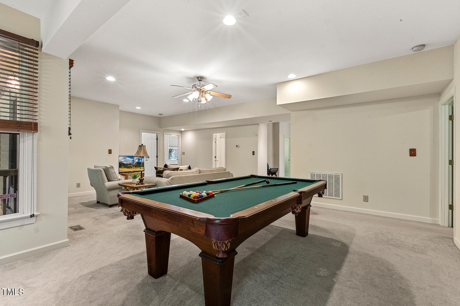 101 Cardiff Place Chapel Hill, NC 27516 - Photo 58 of 82 101 Cardiff Pl Chapel Hill NC-large-063-