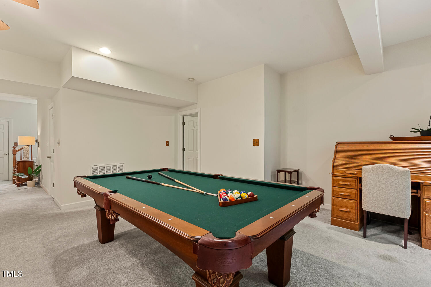 101 Cardiff Place Chapel Hill, NC 27516 - Photo 59 of 82 101 Cardiff Pl Chapel Hill NC-large-064-