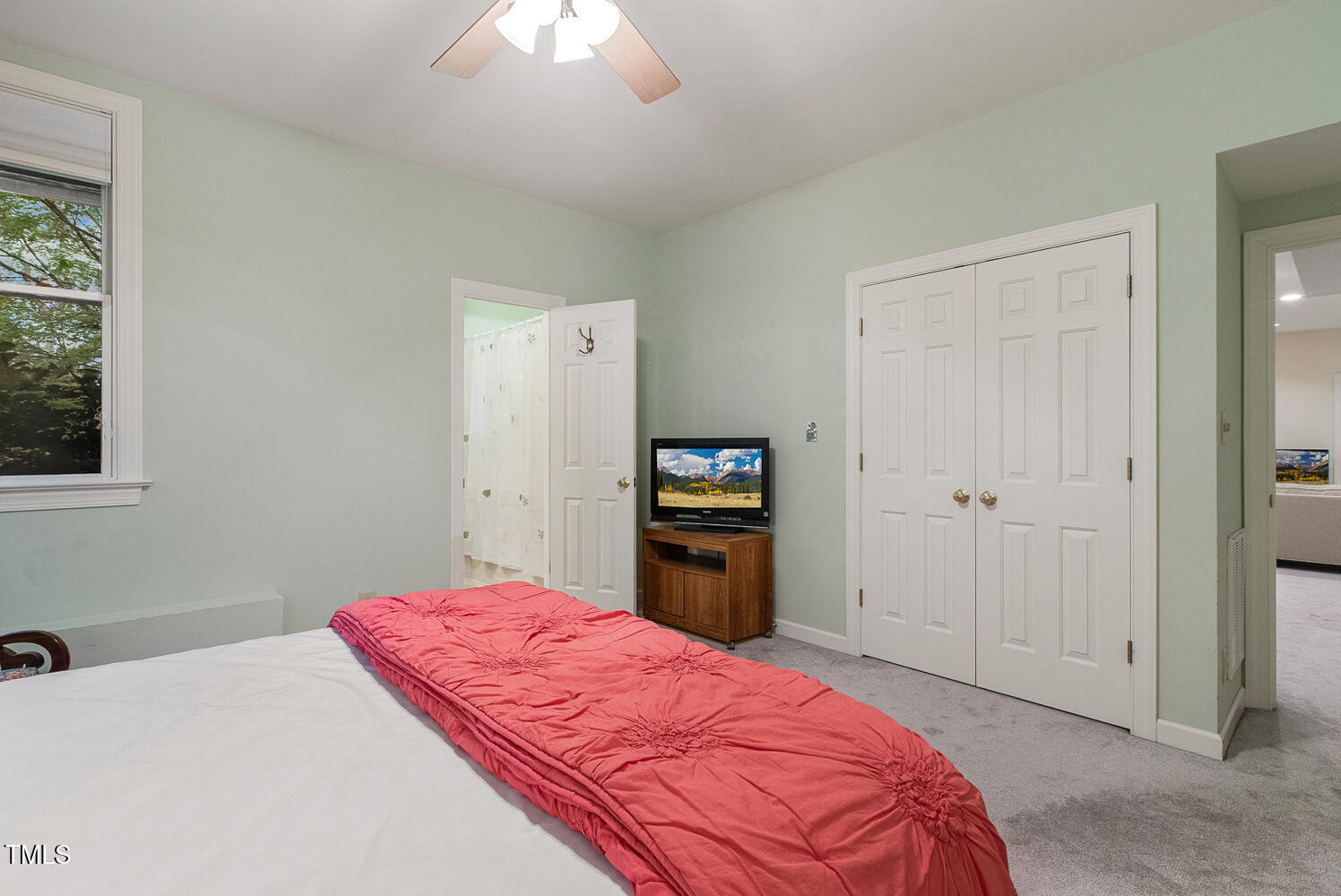 101 Cardiff Place Chapel Hill, NC 27516 - Photo 61 of 82 101 Cardiff Pl Chapel Hill NC-large-066-