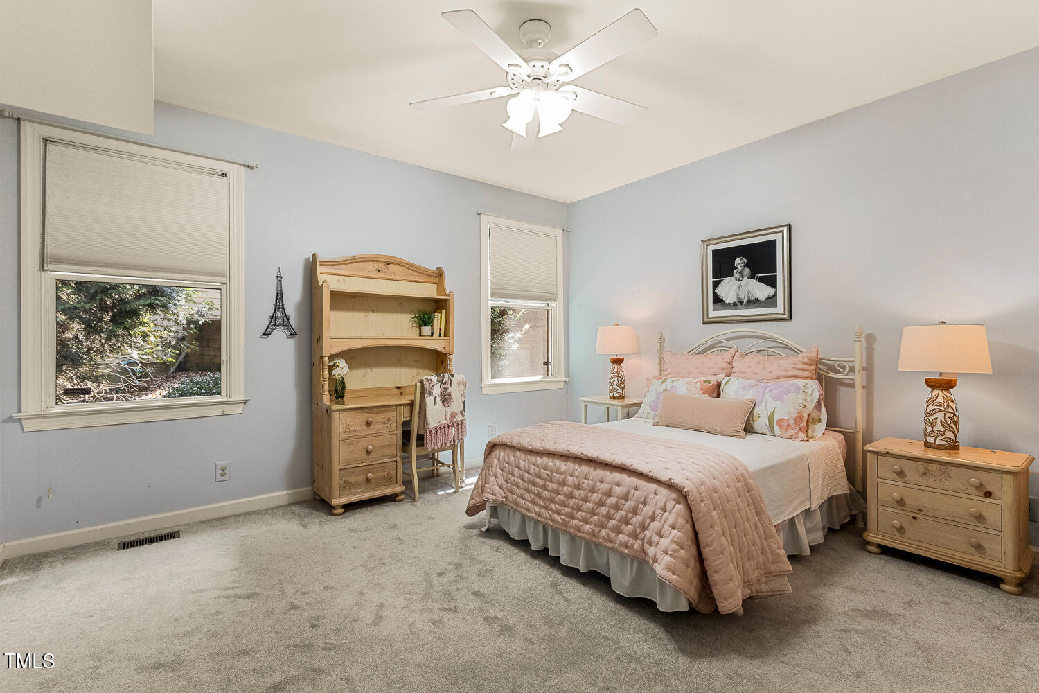 101 Cardiff Place Chapel Hill, NC 27516 - Photo 67 of 82 101 Cardiff Pl Chapel Hill NC-large-072-