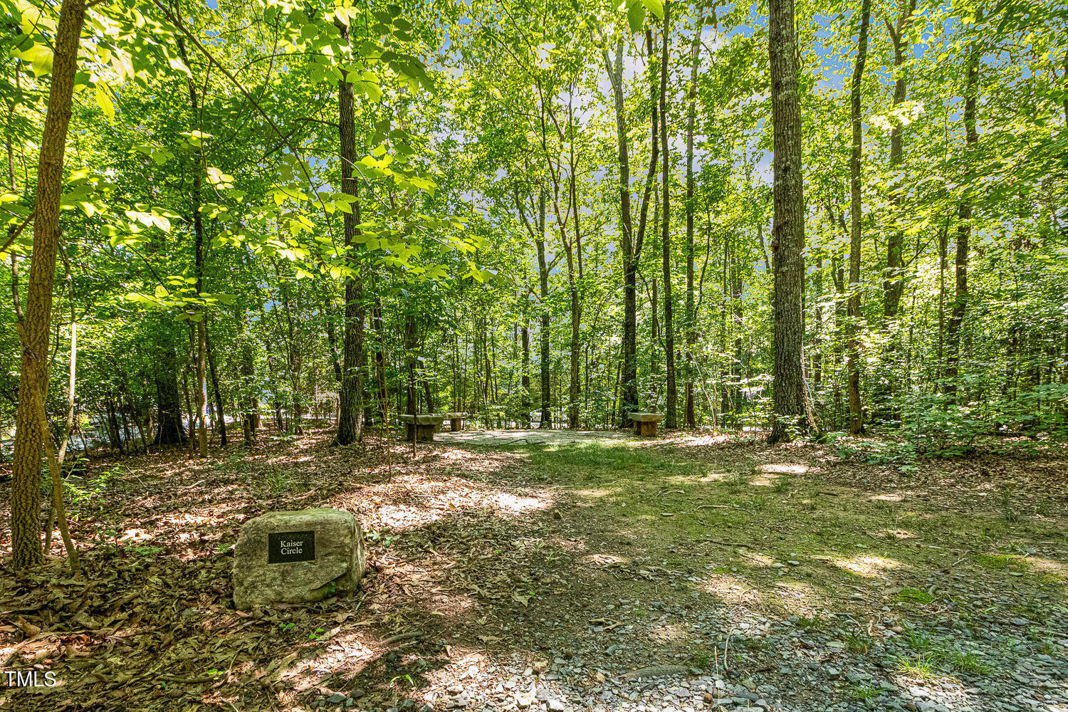 101 Cardiff Place Chapel Hill, NC 27516 - Photo 78 of 82 101 Cardiff Pl Chapel Hill NC-large-085-