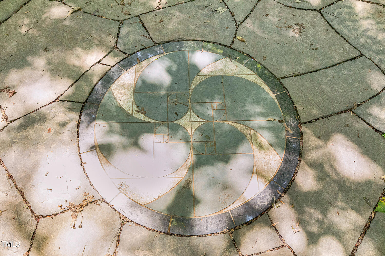 101 Cardiff Place Chapel Hill, NC 27516 - Photo 80 of 82 101 Cardiff Pl Chapel Hill NC-large-087-