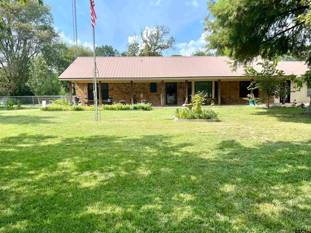 $310,000 | 5081 Highway 135, Jacksonville, TX 75766