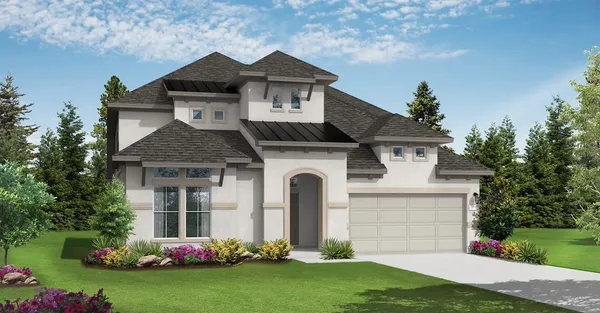 $845,289 | 11406 Rubber Tree Court, Cypress, TX 77433