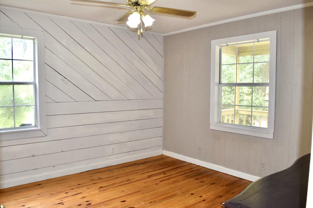 570 Faulk Road Dothan, AL 36301 - Photo 16 of 37 Gallery Image 16