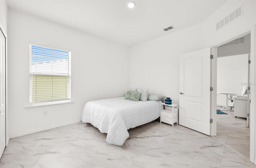 2365 Mauritania Road Punta Gorda, FL 33983 - Photo 30 of 50