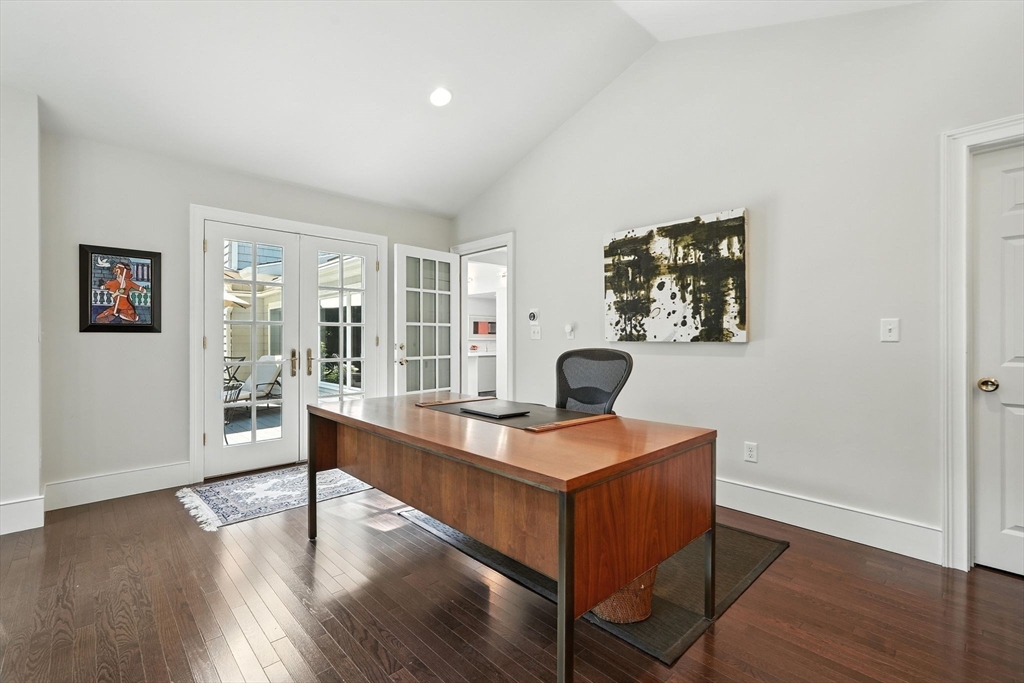 29 Englewood Road Longmeadow, MA 01106 - Photo 24 of 42