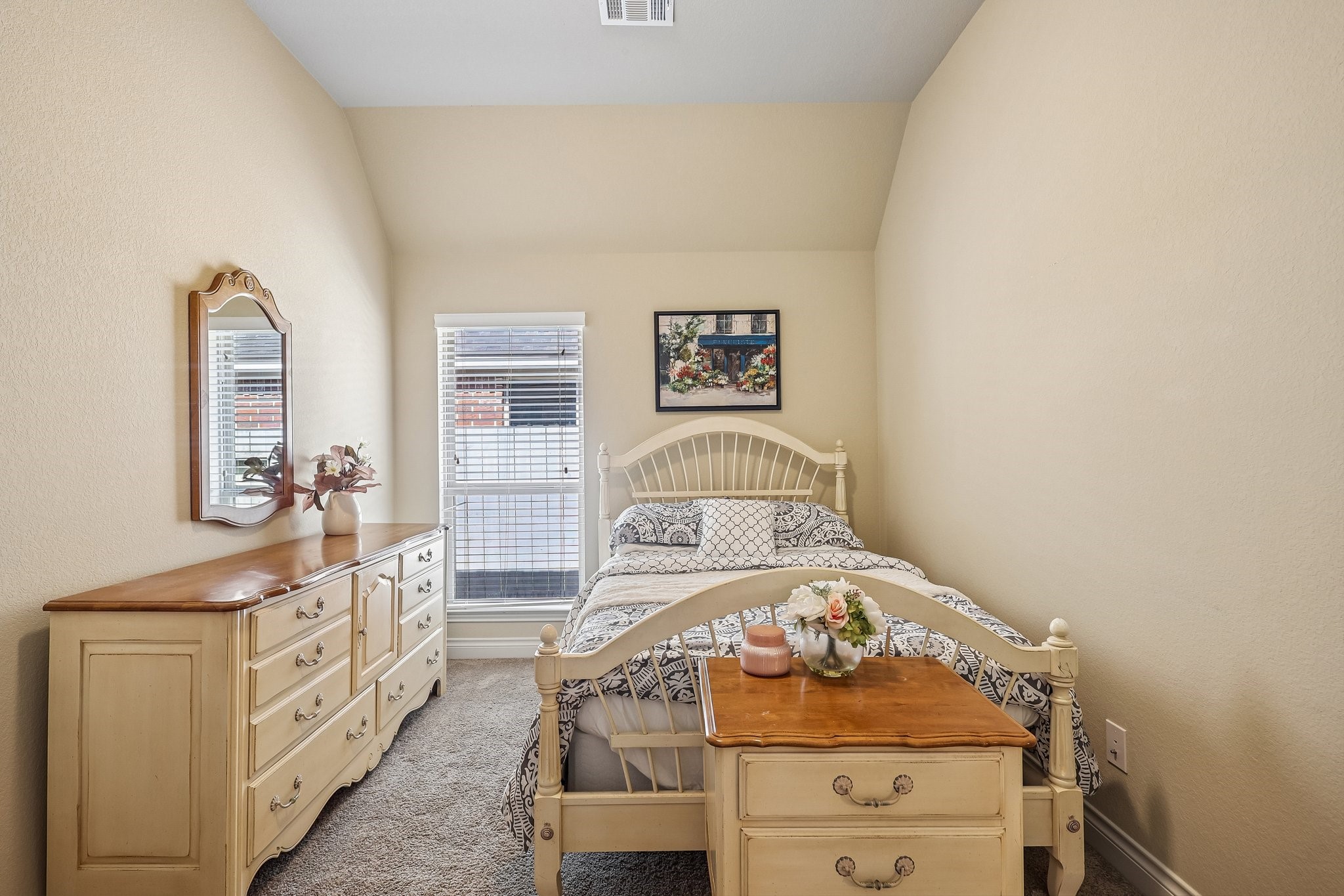 2336 Redwood Ridge Trail Manvel, TX 77578 - Photo 22 of 34 Gallery Image 22