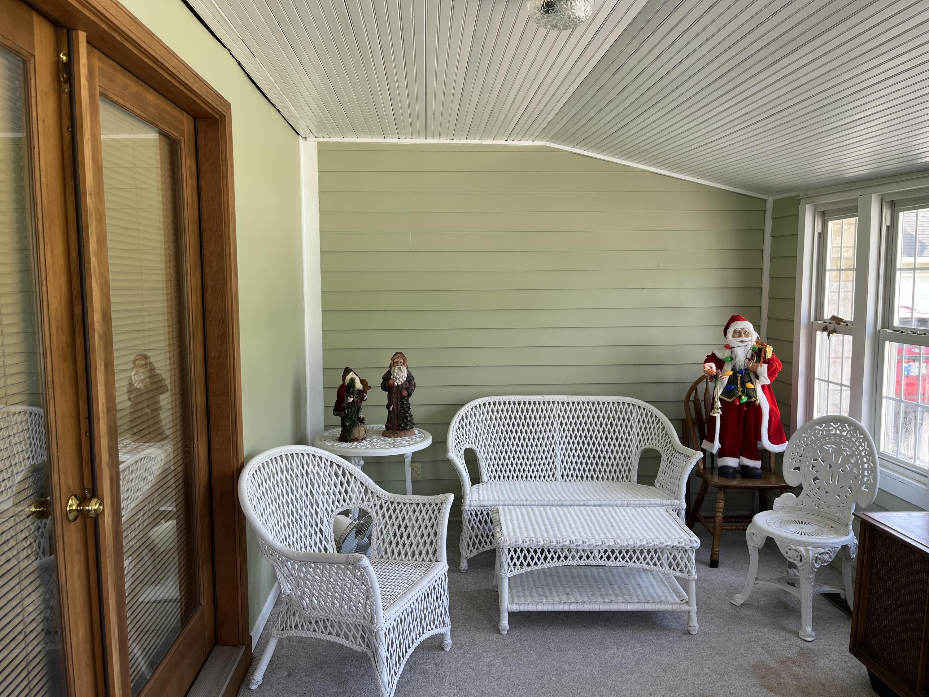 6315 West 147th Avenue Crown Point, IN 46307 - Photo 37 of 97 3000x2250