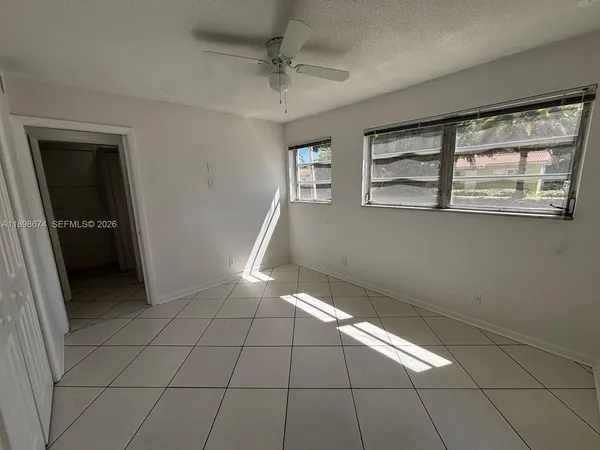 $1,900 | 215 Southeast 3rd Avenue, Unit 107A, Hallandale Beach, FL 33009