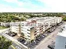 $1,900 | 215 Southeast 3rd Avenue, Unit 107A, Hallandale Beach, FL 33009