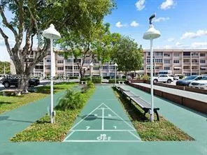 $1,900 | 215 Southeast 3rd Avenue, Unit 107A, Hallandale Beach, FL 33009