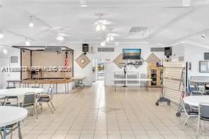 $1,900 | 215 Southeast 3rd Avenue, Unit 107A, Hallandale Beach, FL 33009