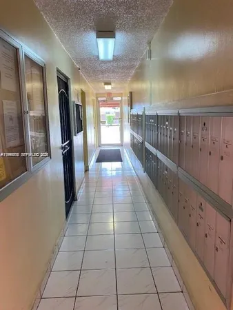 $1,900 | 215 Southeast 3rd Avenue, Unit 107A, Hallandale Beach, FL 33009