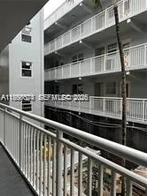 $1,900 | 215 Southeast 3rd Avenue, Unit 107A, Hallandale Beach, FL 33009