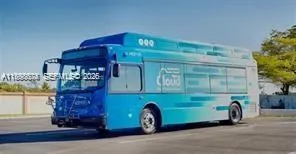 $1,900 | 215 Southeast 3rd Avenue, Unit 107A, Hallandale Beach, FL 33009