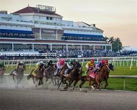 $1,900 | 215 Southeast 3rd Avenue, Unit 107A, Hallandale Beach, FL 33009