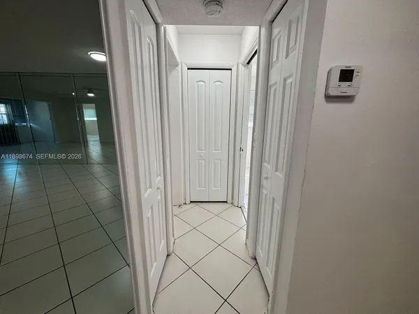 $1,900 | 215 Southeast 3rd Avenue, Unit 107A, Hallandale Beach, FL 33009