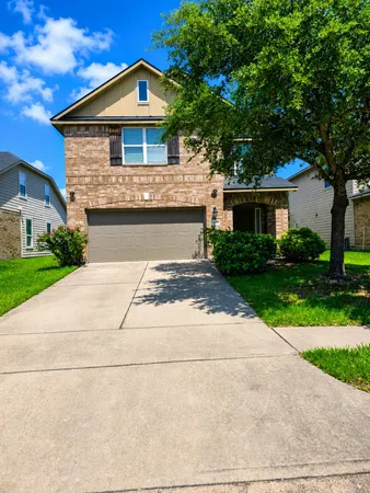 $2,400 | 7434 Tonsley Springs Drive, Cypress, TX 77433