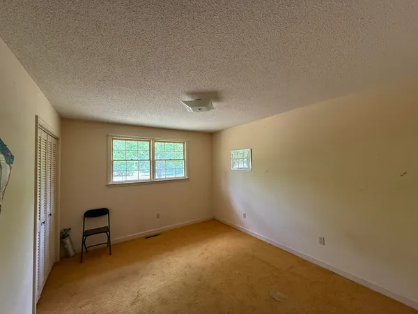 $199,900 | 480 Hidden Acres Road, Cordova, SC 29039