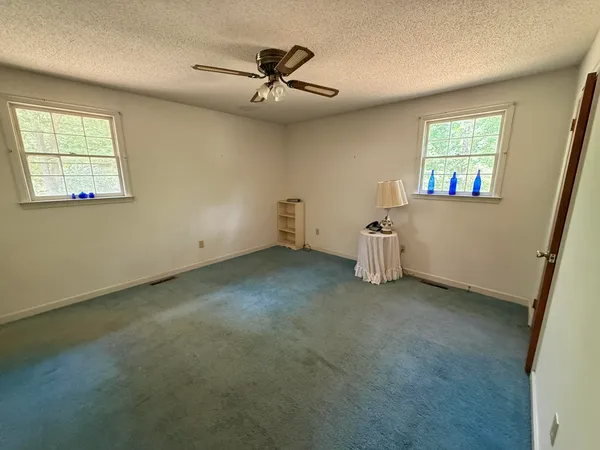 $199,900 | 480 Hidden Acres Road, Cordova, SC 29039