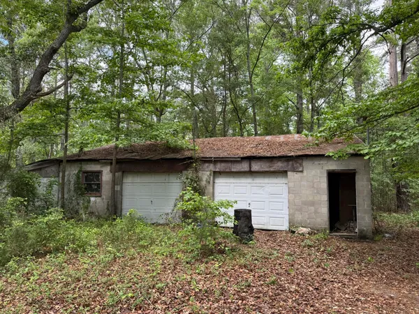 $199,900 | 480 Hidden Acres Road, Cordova, SC 29039
