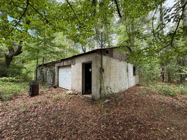 $199,900 | 480 Hidden Acres Road, Cordova, SC 29039