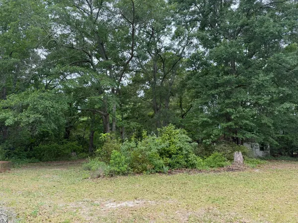$199,900 | 480 Hidden Acres Road, Cordova, SC 29039