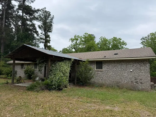 $199,900 | 480 Hidden Acres Road, Cordova, SC 29039