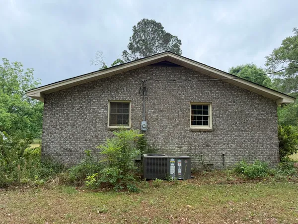 $199,900 | 480 Hidden Acres Road, Cordova, SC 29039