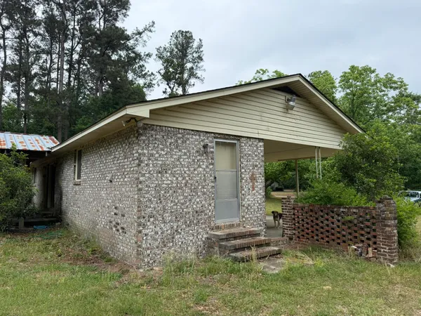 $199,900 | 480 Hidden Acres Road, Cordova, SC 29039