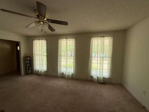 $199,900 | 480 Hidden Acres Road, Cordova, SC 29039