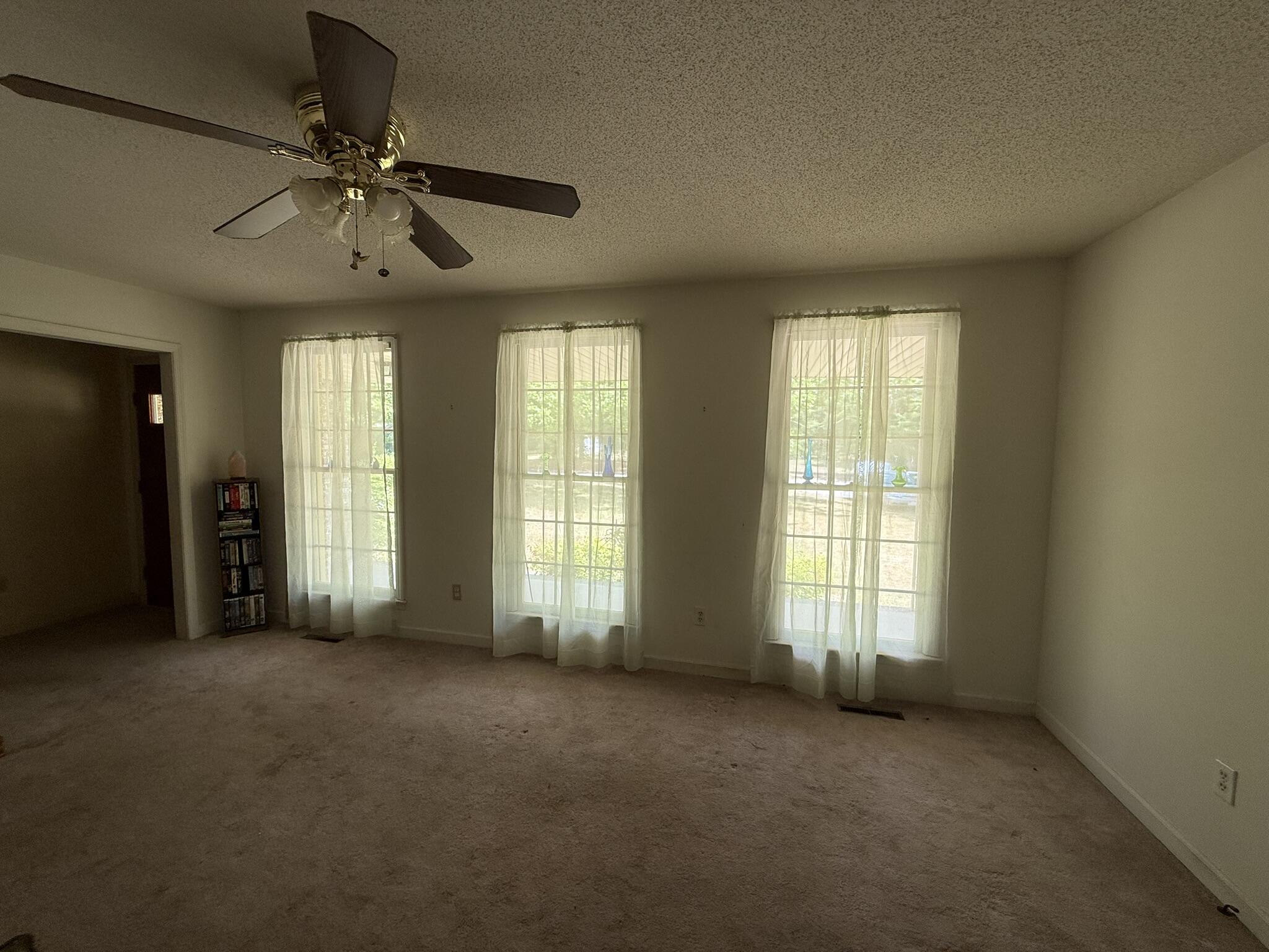 480 Hidden Acres Road Cordova, SC 29039 - Photo 5 of 20 IMG_1465