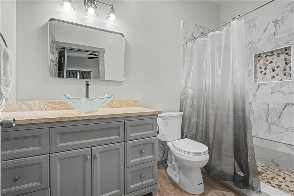 1366 Bethlehem Road Rockmart, GA 30153 - Photo 42 of 67
