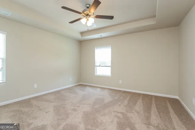 $1,855 | 107 Bradford Court, Dallas, GA 30157