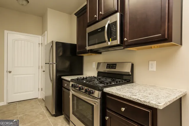 $1,855 | 107 Bradford Court, Dallas, GA 30157