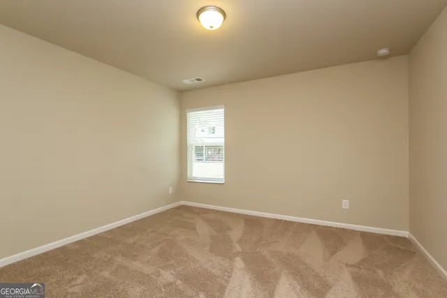 $1,855 | 107 Bradford Court, Dallas, GA 30157