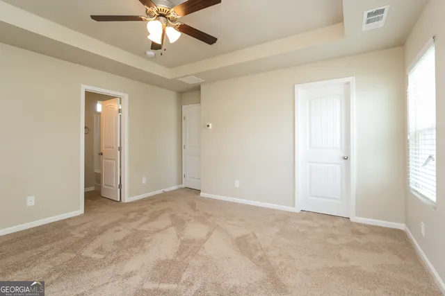 $1,855 | 107 Bradford Court, Dallas, GA 30157