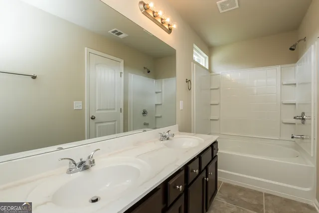 $1,855 | 107 Bradford Court, Dallas, GA 30157