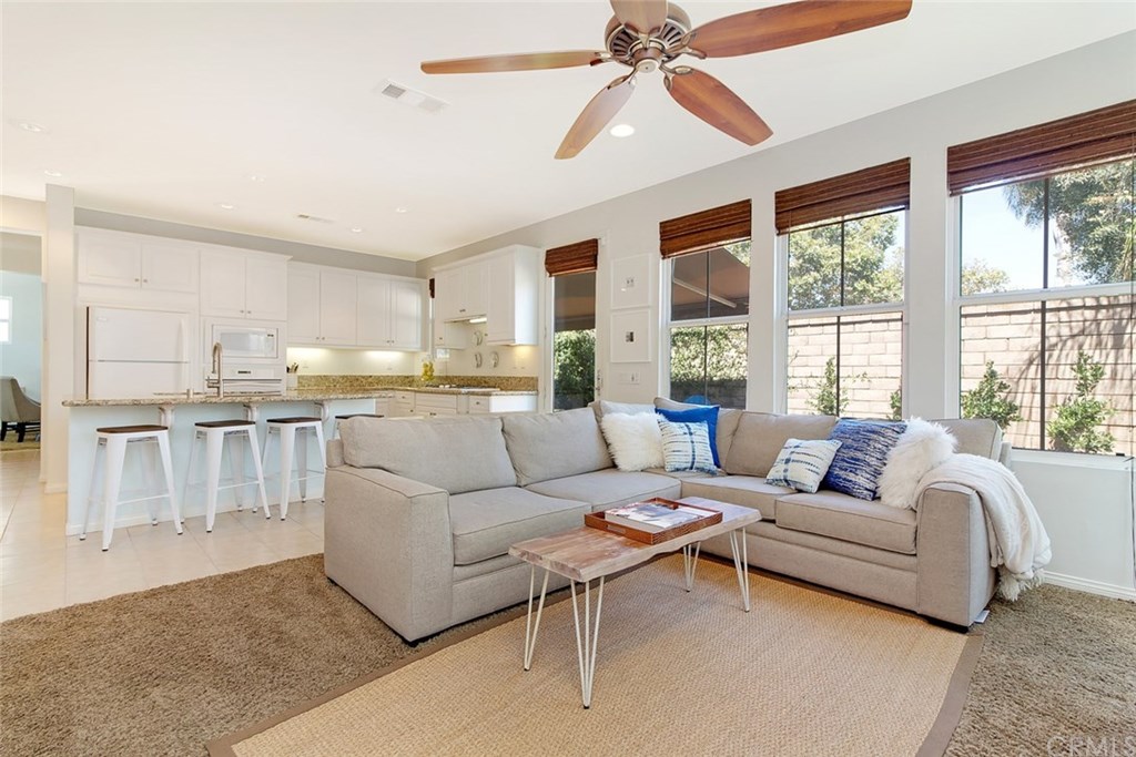 2530 Cornerstone Lane Costa Mesa, CA 92626 - Photo 2 of 28