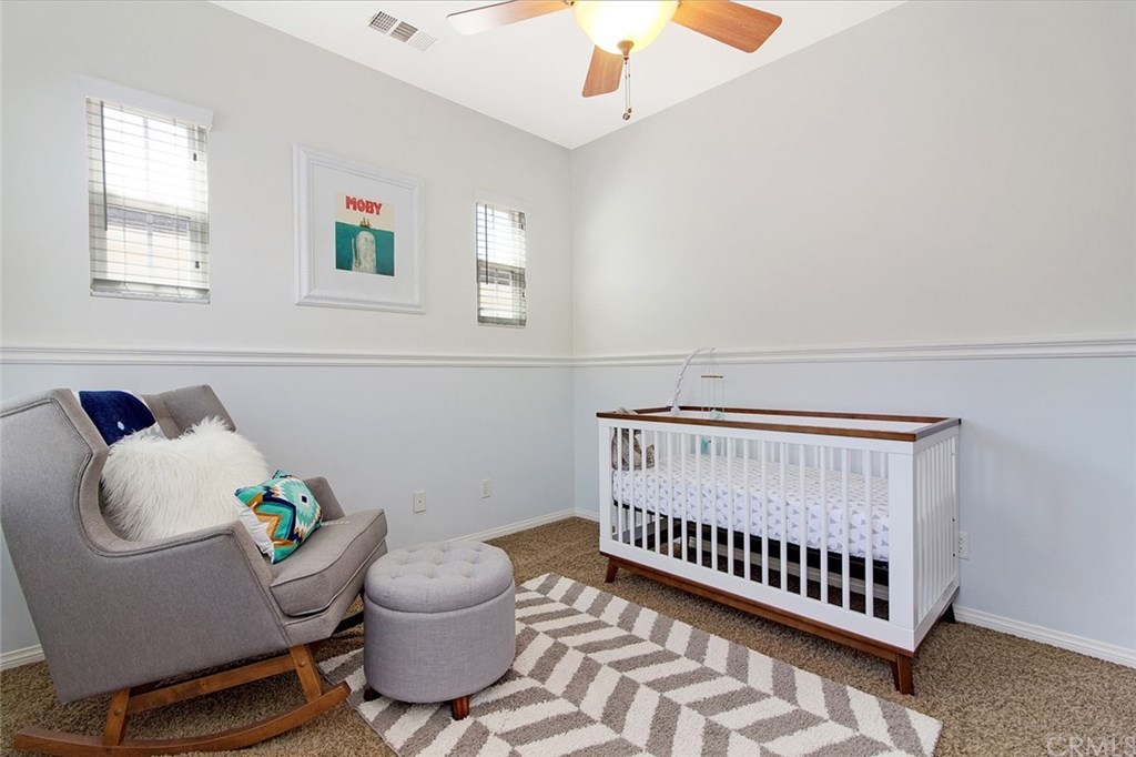 2530 Cornerstone Lane Costa Mesa, CA 92626 - Photo 12 of 28