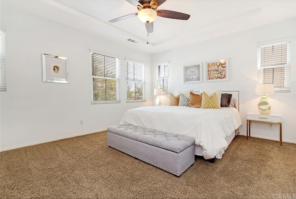 2530 Cornerstone Lane Costa Mesa, CA 92626 - Photo 13 of 28