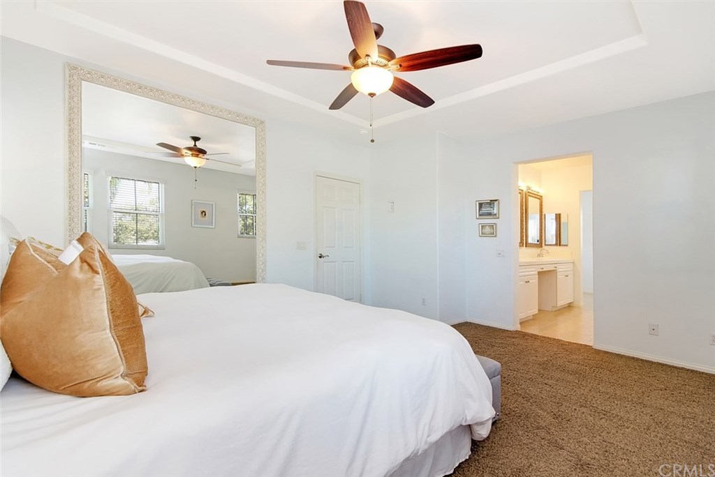 2530 Cornerstone Lane Costa Mesa, CA 92626 - Photo 14 of 28